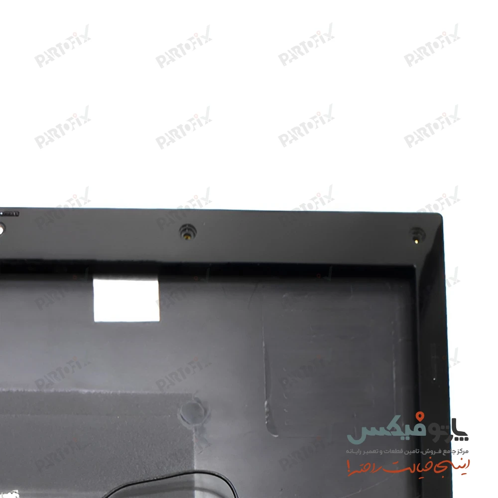 قاب پشت و دور ال سی دی (AB) لپ تاپ اچ پی ProBook 4510S